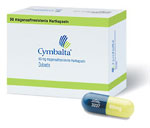 cymbalta