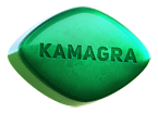 kamagra sverige