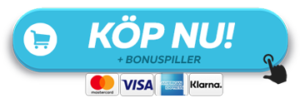 Köpa online