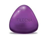 Fildena